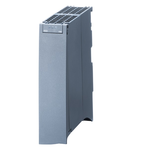 ماژول ارتباطی 6AG1540-1AB00-7AA0 سری S7-1500 زیمنس