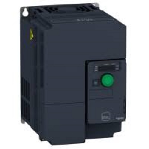 درایو اشنایدر ATV320U55N4C 5.5 kW, 380...500 V, 3 phases
