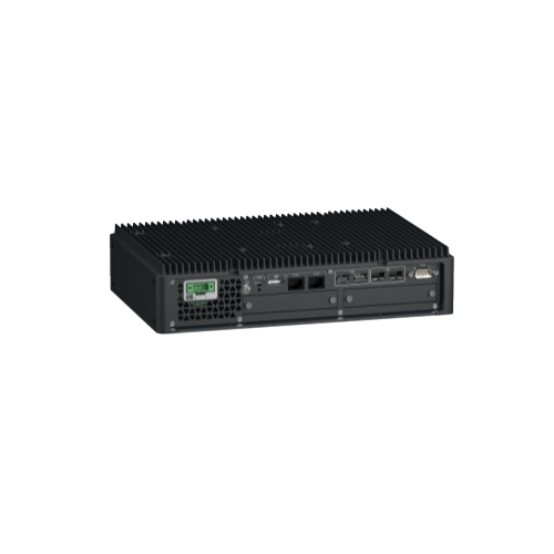 PC ماژولار HMIP67BCTO سری Harmony P6 اشنایدر