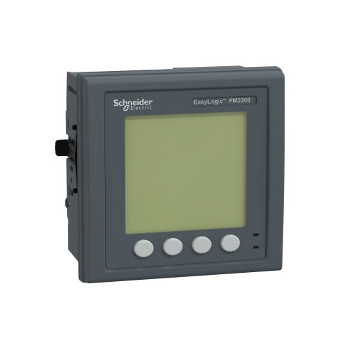 پاورمتر METSEPM2230 سری PM2000 اشنایدر