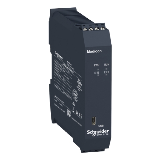 ماژول ارتباطی XPSMCMCO0000UB مودیکن MCM اشنایدر