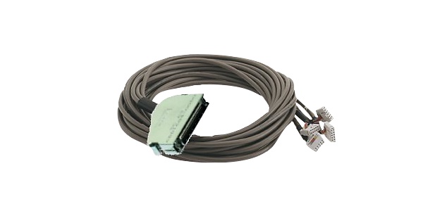 کابل ارتباطی 6DD1684-0GC0 سری S7-400 زیمنس