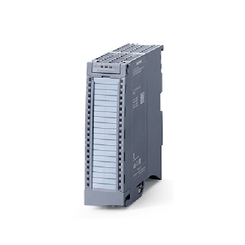 کارت خروجی دیجیتال 6ES7522-5EH00-0AB0 سری S7-1500 زیمنس