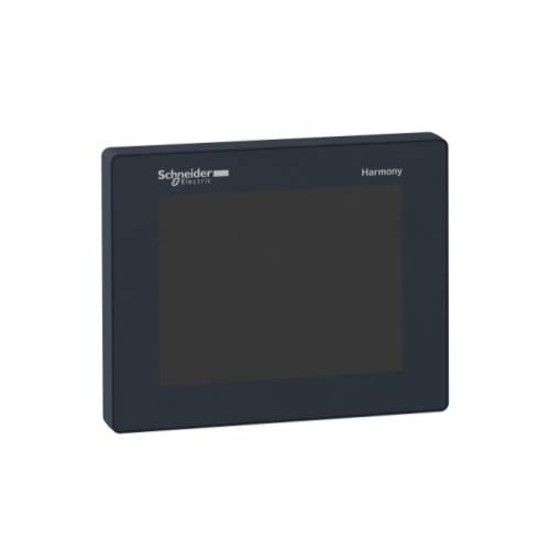 اچ ام ای 5.7 اینچی HMIS85 سری Harmony SCU اشنایدر