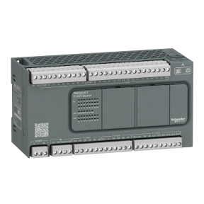 سی پی یو TM200C40T مودیکن M200 اشنایدر