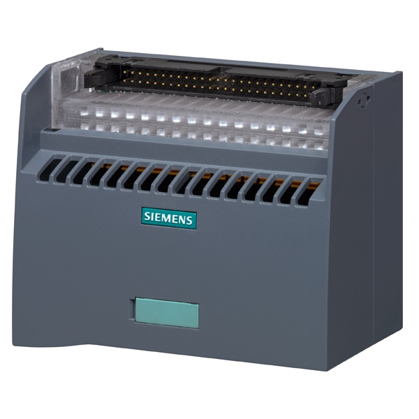 ماژول اتصال 6ES7924-2AK20-0BA0 سری S7-1500 زیمنس