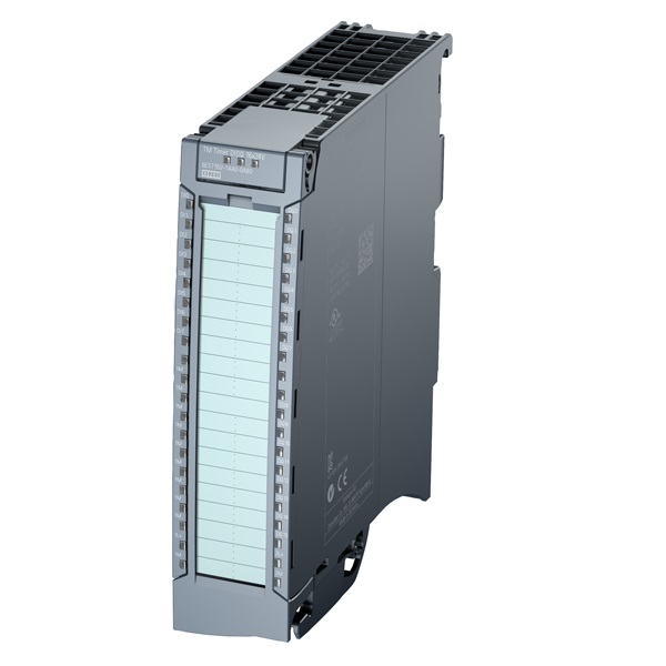 تایمر 6ES7552-1AA00-0AB0 سری S7-1500 زیمنس