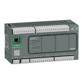 سی پی یو TM200CE40T مودیکن M200 اشنایدر