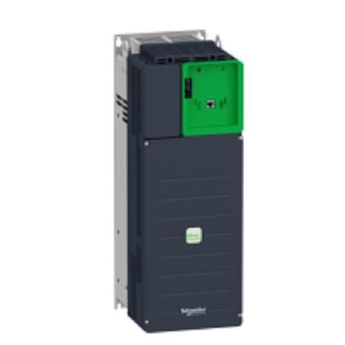 درایو اشنایدر ATV630D30N4Z 30 kW, 380...480 V Cabinet