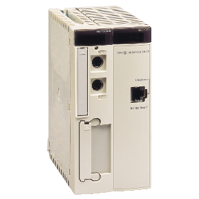 سی پی یو TSXP57254M مودیکن پرمیوم اشنایدر