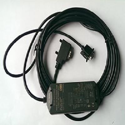 کابل پروگرم 6ES7901-3DB30-0XA0 سری S7-200 زیمنس