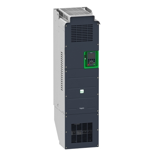 درایو ATV630D55M3 آلتیوار 600 اشنایدر