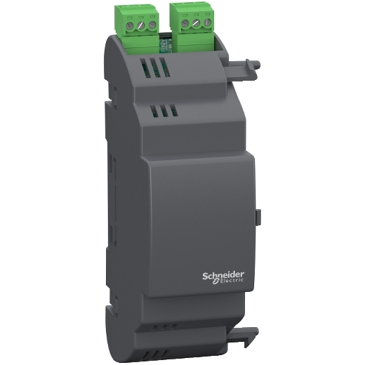 ماژول ارتباطی TM171AMB مودیکن M171 اشنایدر