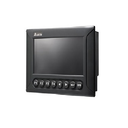 اچ ام ای 7 اینچی DOP-B07S401K سری DOP-B دلتا