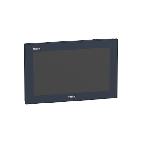 PC پنل 15.6 اینچی HMIPSPS752D180L سری Harmony iPC اشنایدر