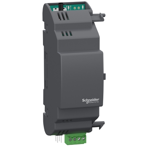 ماژول ارتباطی TM171ALON مودیکن M171 اشنایدر