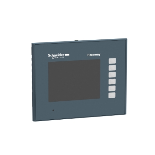 اچ ام ای 3.5 اینچی HMIGTO1310 سری Harmony GTO اشنایدر