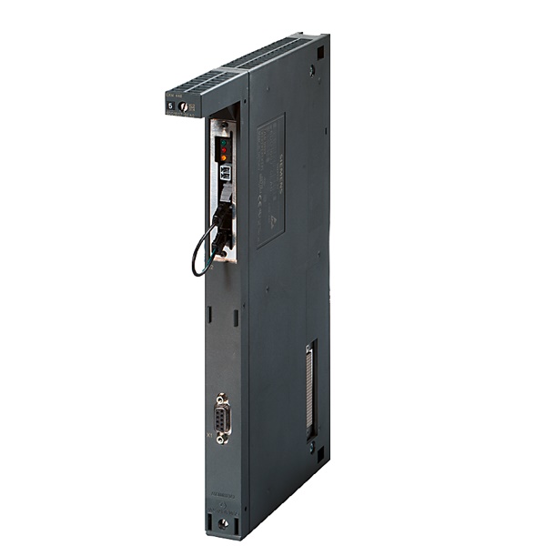 کارت توسعه ارتباطی 6DD1607-0EA2 سری S7-400 زیمنس