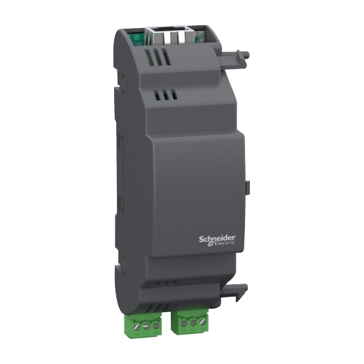 ماژول ارتباطی TM171AETHRS485 مودیکن M171 اشنایدر