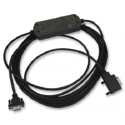 کابل پروگرم 6ES7901-3CB30-0XA0 سری S7-200 زیمنس