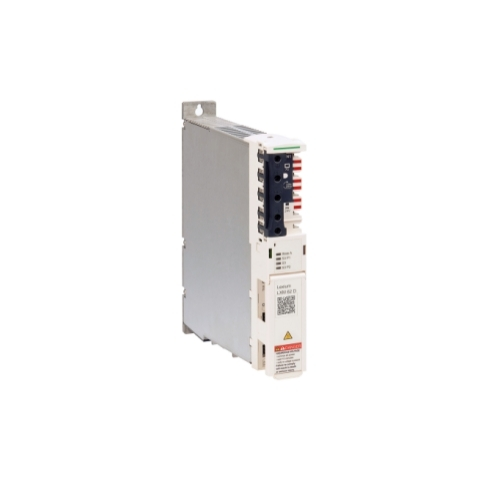 سروو درایو LXM62DD15C21000 سری Lexium 62 اشنایدر