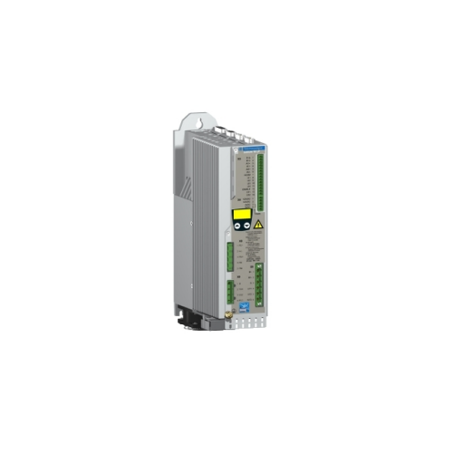 سروو درایو LXM15LU60N4 سری Lexium 15 اشنایدر