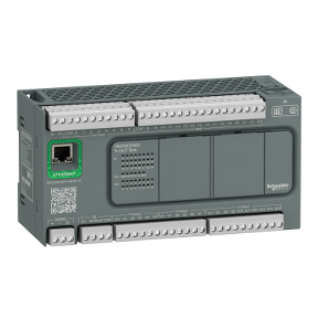 سی پی یو TM200CE40U مودیکن M200 اشنایدر