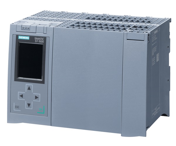 سی پی یو 6AG1517-3HP00-4AB0 سری S7-1500 زیمنس