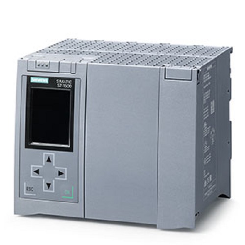 سی پی یو 6ES7518-4FP00-0AB0 سری S7-1500 زیمنس