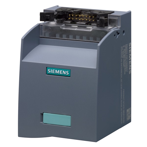 ماژول اتصال 6ES7924-0CC20-0AA0 سری S7-1500 زیمنس