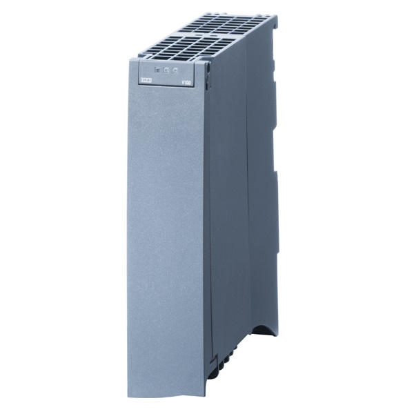کارت خروجی دیجیتال 6AG1522-5HF00-2AB0 سری S7-1500 زیمنس