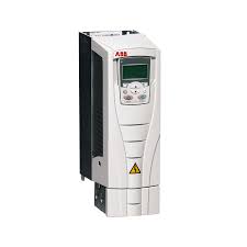 اینورتر ACS550-01-038A-4 ای بی بی - ABB