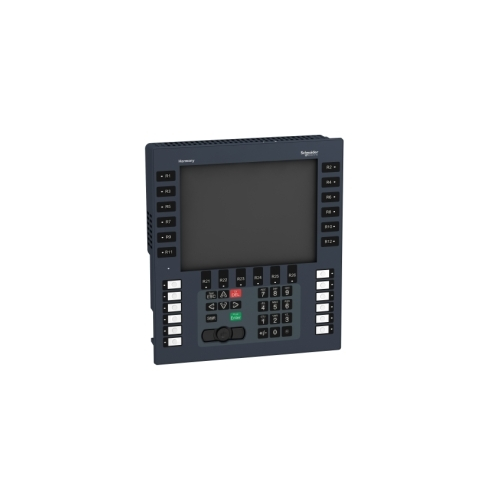 اچ ام ای 10.4 اینچی HMIGK5310 سری Harmony GK اشنایدر