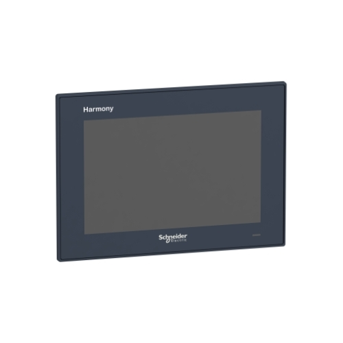 PC پنل 10.1 اینچی HMIPSOH552D1801 سری Harmony iPC اشنایدر