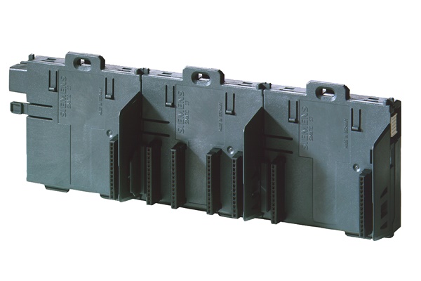 ماژول باس 6ES7195-7HD10-0XA0 سری S7-400 زیمنس