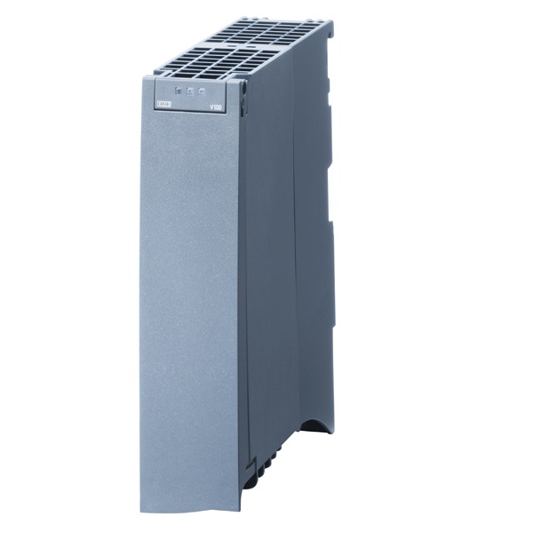 کارت خروجی دیجیتال 6AG1522-1BH01-7AB0 سری S7-1500 زیمنس