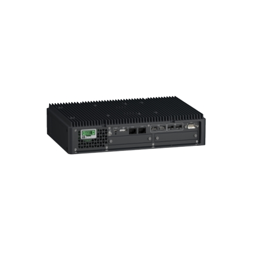 PC ماژولار HMIP65BCTO سری Harmony P6 اشنایدر
