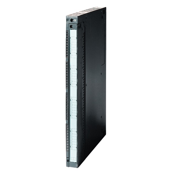 کارت خروجی دیجیتال 6AG1422-1BL00-2AA0 سری S7-400 زیمنس