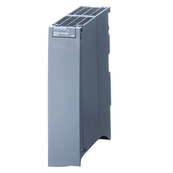 ماژول ارتباطی 6ES7540-1AB00-0AA0 سری S7-1500 زیمنس
