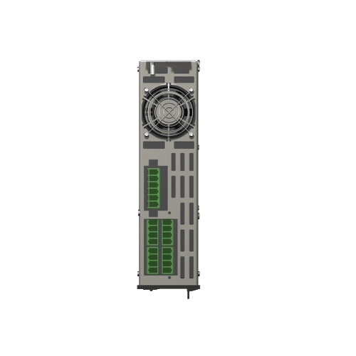 سروو درایو LXM15MD28N4 سری Lexium 15 اشنایدر