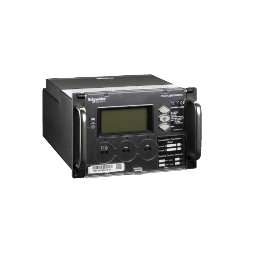 پاورمتر M8800A1E0B5D1D1A سری ION8800 اشنایدر