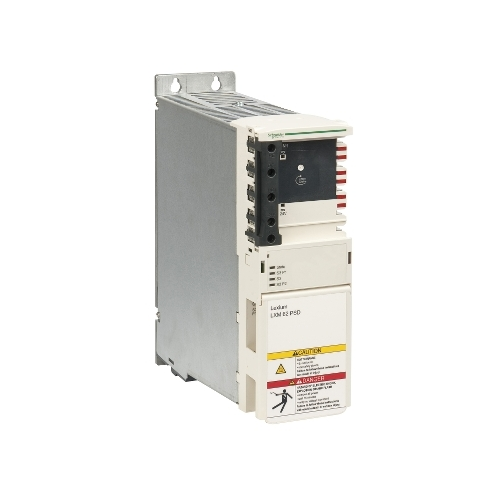 پاور LXM62PD84A11000 سری Lexium 62 اشنایدر