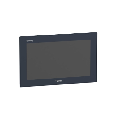 PC پنل 15.6 اینچی HMIPSOH752D1801 سری Harmony iPC اشنایدر