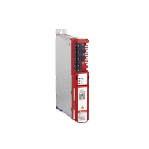 سروو درایو LXM62DD45E21000 سری Lexium 62 اشنایدر