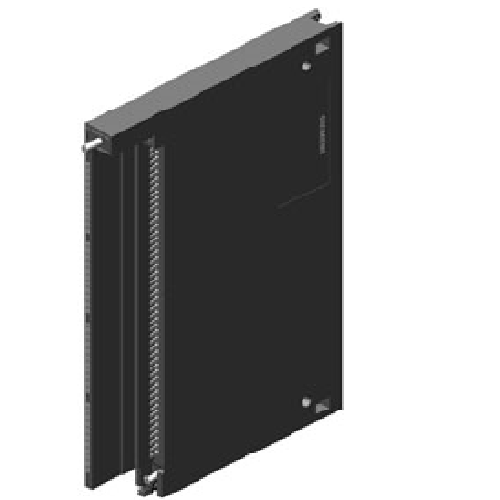 کارت ورودی دیجیتال 6ES7421-7DH00-0AB0 سری S7-400 زیمنس