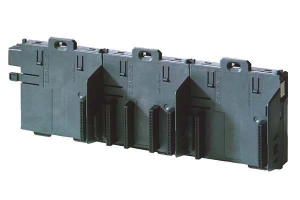 ماژول باس 6AG1195-7HB00-7XA0 سری S7-400 زیمنس