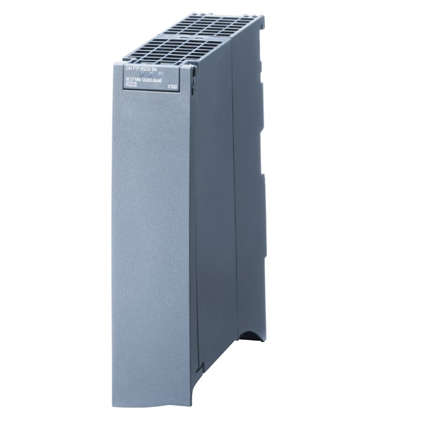 ماژول ارتباطی 6ES7541-1AD00-0AB0 سری S7-1500 زیمنس