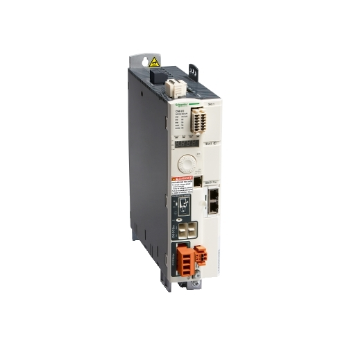 سروو درایو LXM32SU45M2 سری Lexium 32 اشنایدر