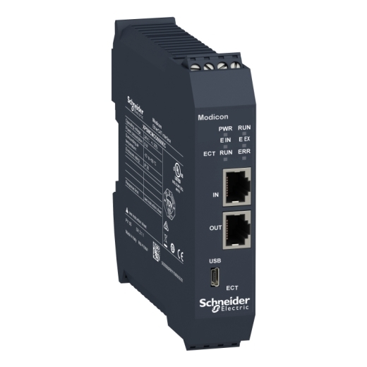 ماژول ارتباطی XPSMCMCO0000EC مودیکن MCM اشنایدر