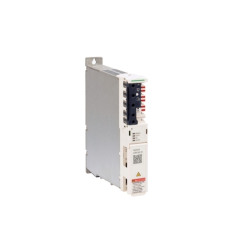 سروو درایو LXM62DU60C21000 سری Lexium 62 اشنایدر